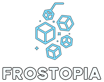 frostopia